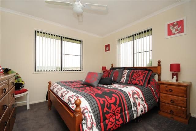 12 Yuelby Close, GOWRIE JUNCTION QLD 4352, Gowrie Junction - Thumbnail 8