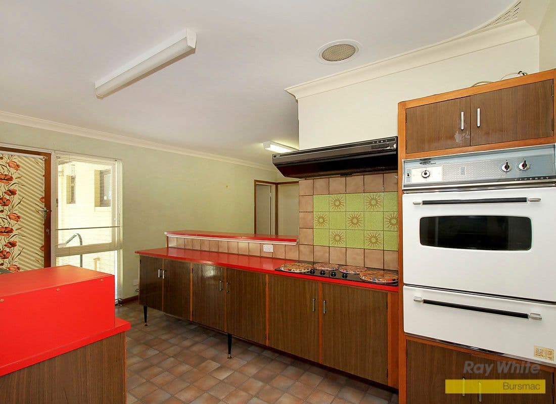 29 Hendon Way, HAMERSLEY WA 6022, Hamersley - Image 1