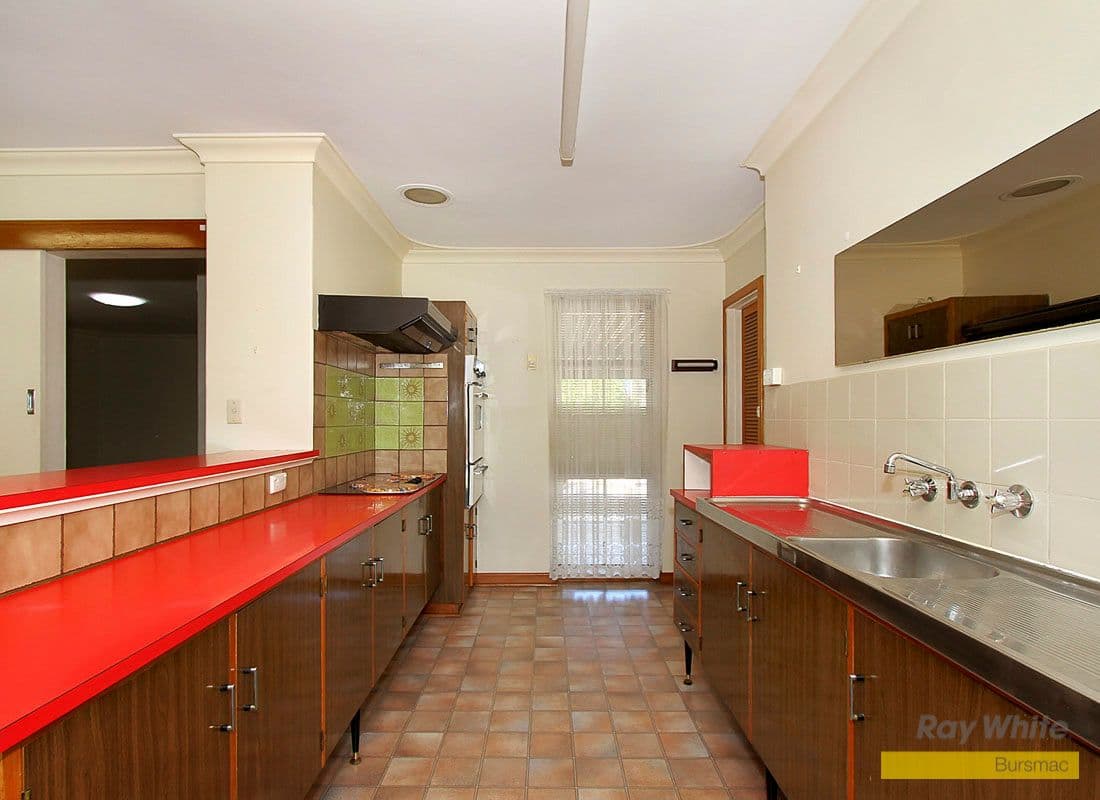 29 Hendon Way, HAMERSLEY WA 6022, Hamersley - Thumbnail 2