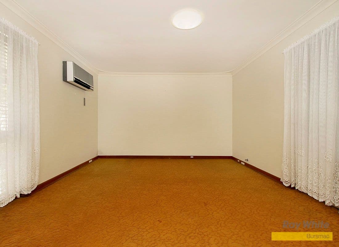 29 Hendon Way, HAMERSLEY WA 6022, Hamersley - Thumbnail 4