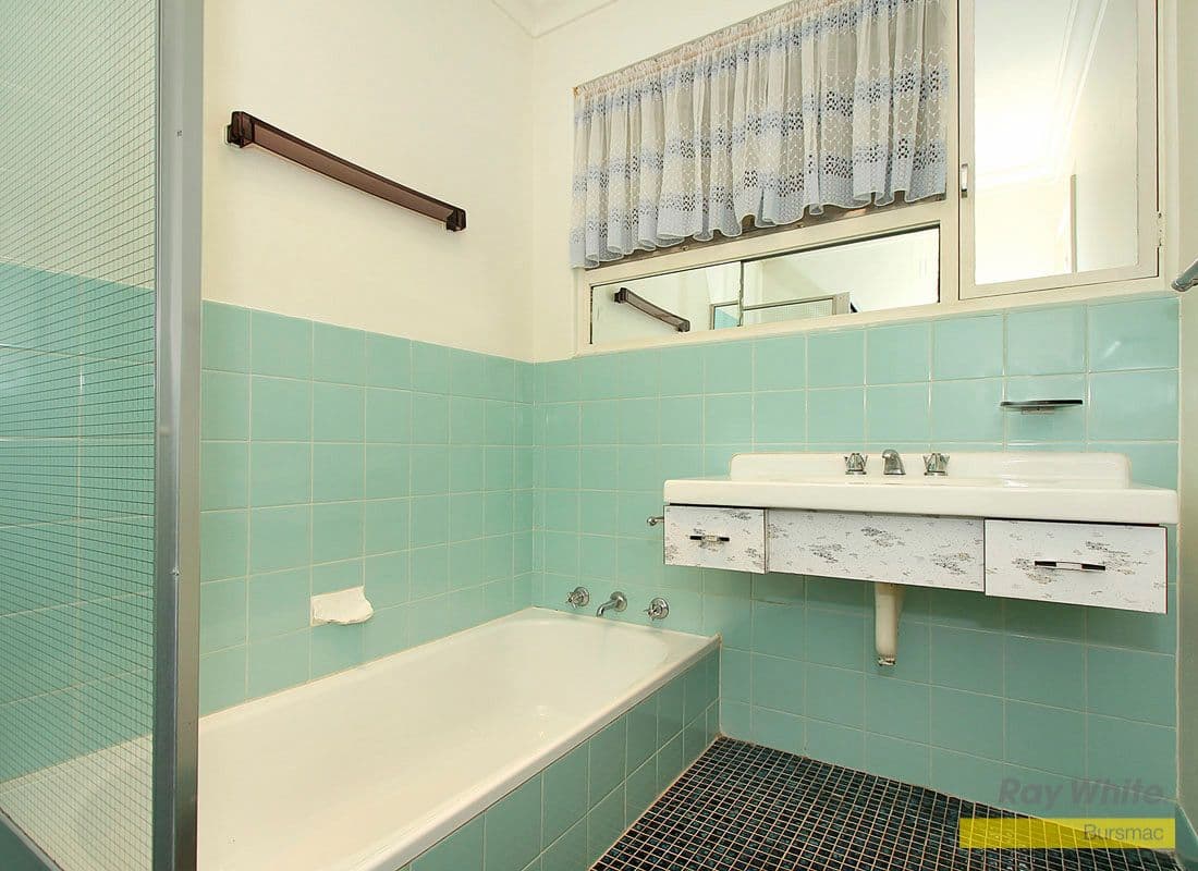 29 Hendon Way, HAMERSLEY WA 6022, Hamersley - Thumbnail 5