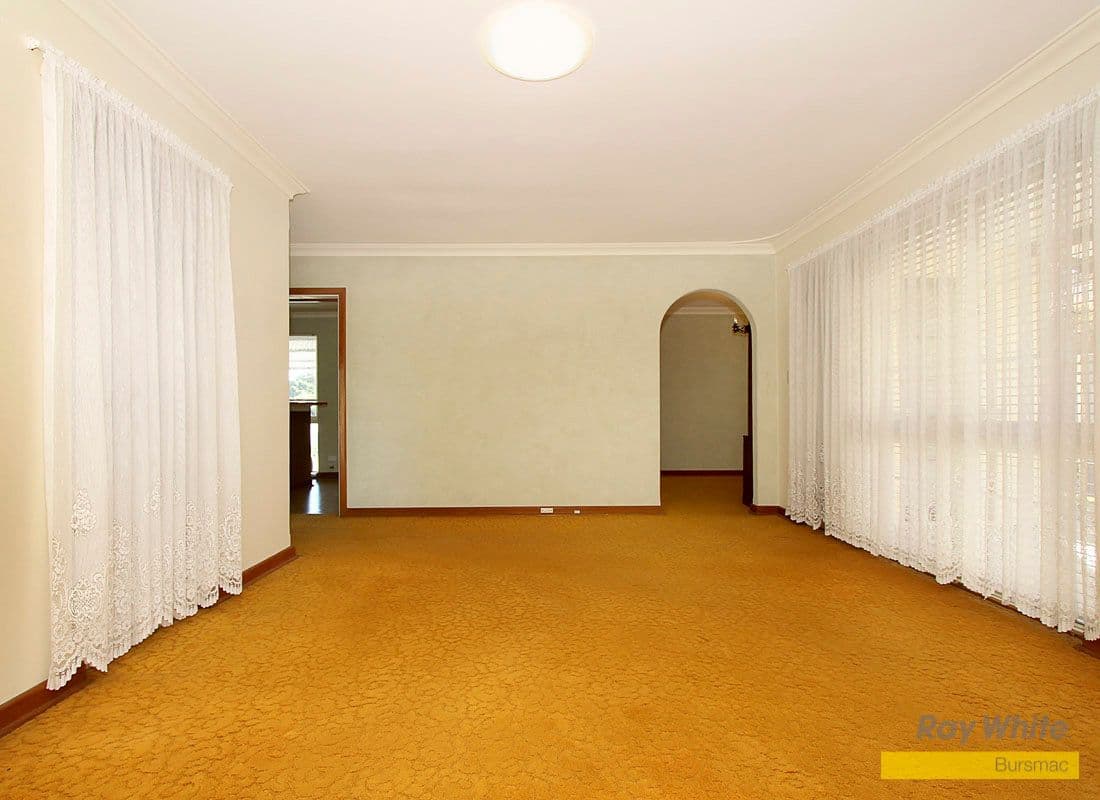 29 Hendon Way, HAMERSLEY WA 6022, Hamersley - Thumbnail 6