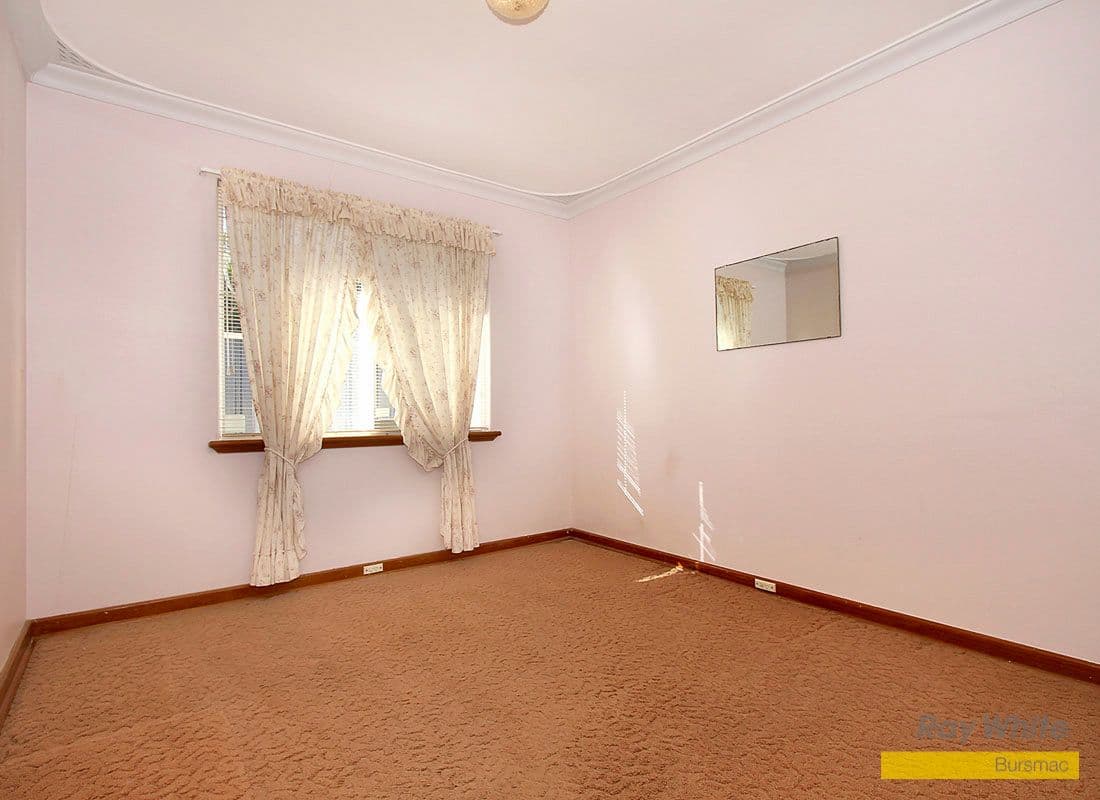 29 Hendon Way, HAMERSLEY WA 6022, Hamersley - Thumbnail 7
