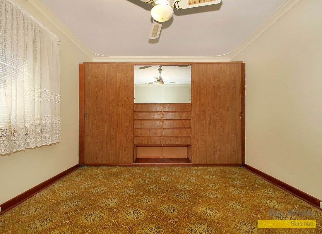 29 Hendon Way, HAMERSLEY WA 6022, Hamersley - Thumbnail 8