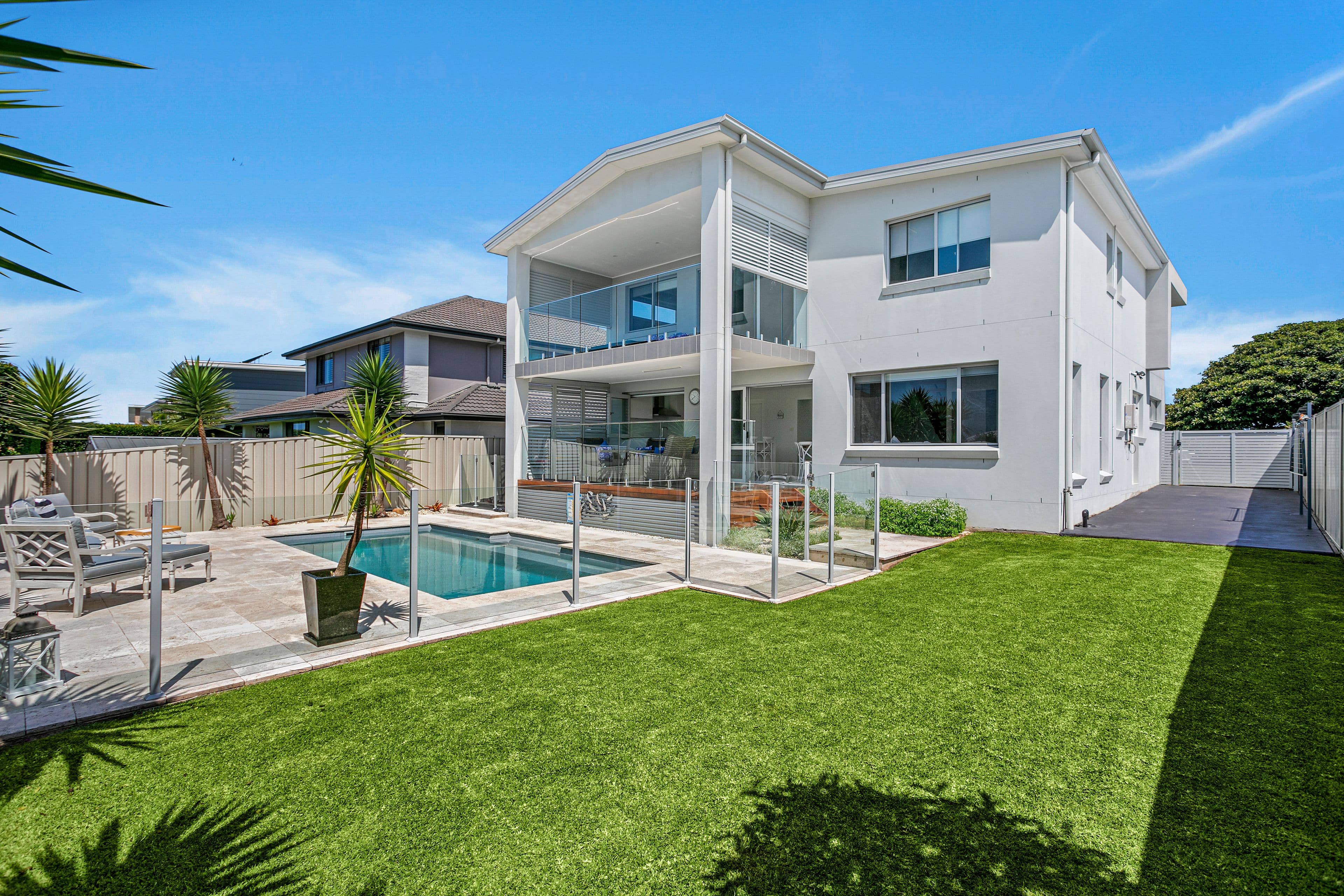 18 Coolum Parkway, Shell Cove NSW 2529, Shell Cove - Thumbnail 2