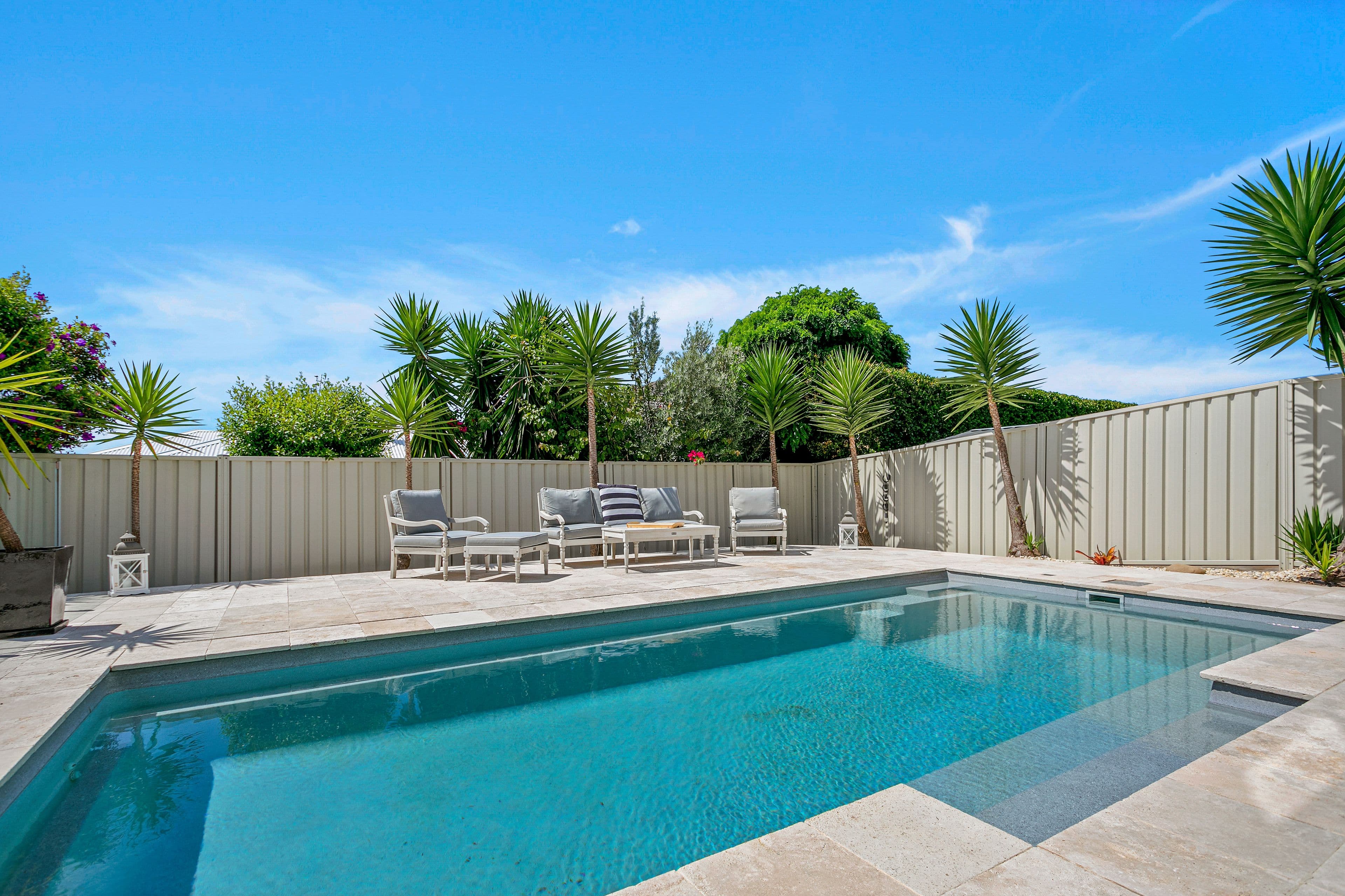 18 Coolum Parkway, Shell Cove NSW 2529, Shell Cove - Thumbnail 3