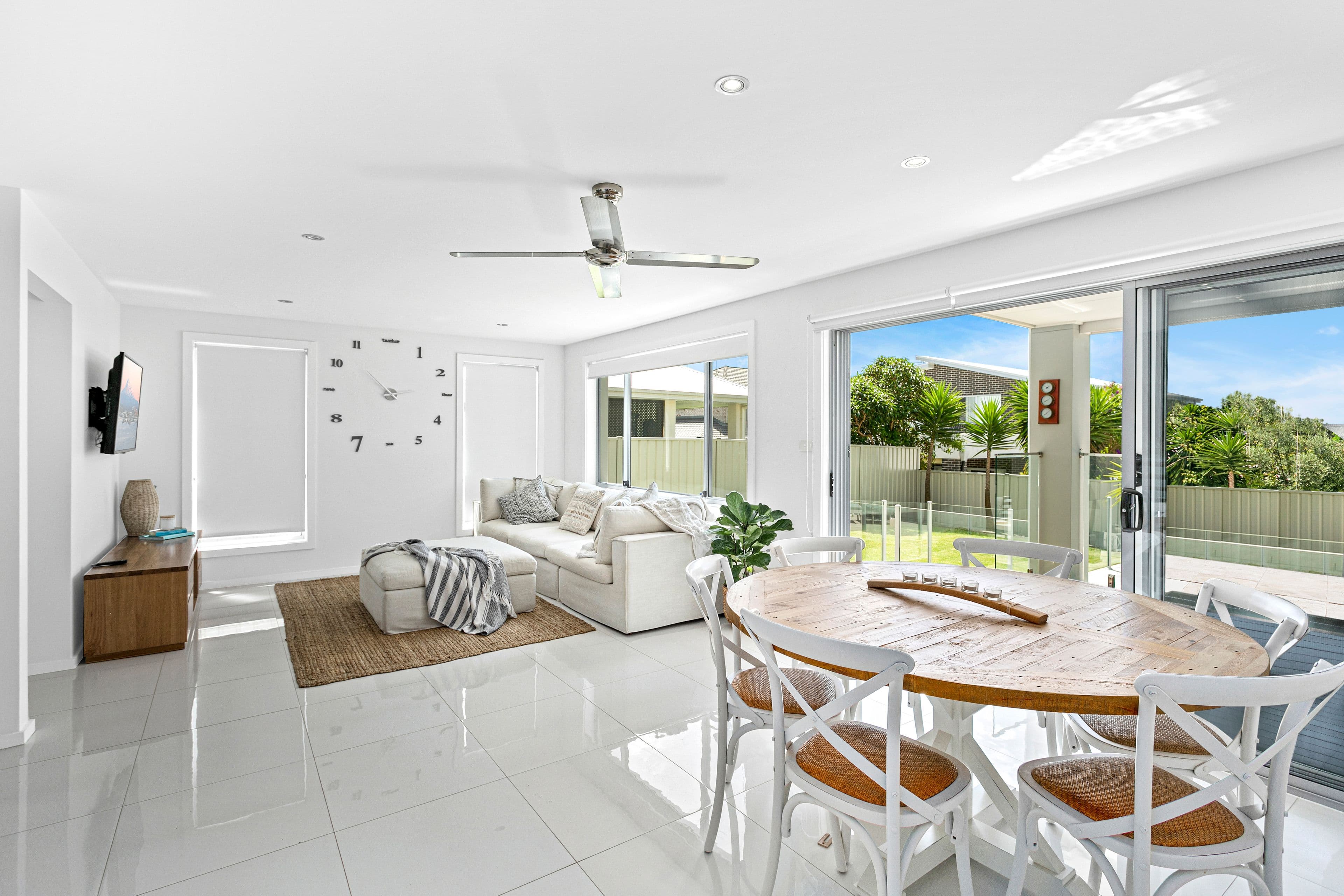 18 Coolum Parkway, Shell Cove NSW 2529, Shell Cove - Thumbnail 4