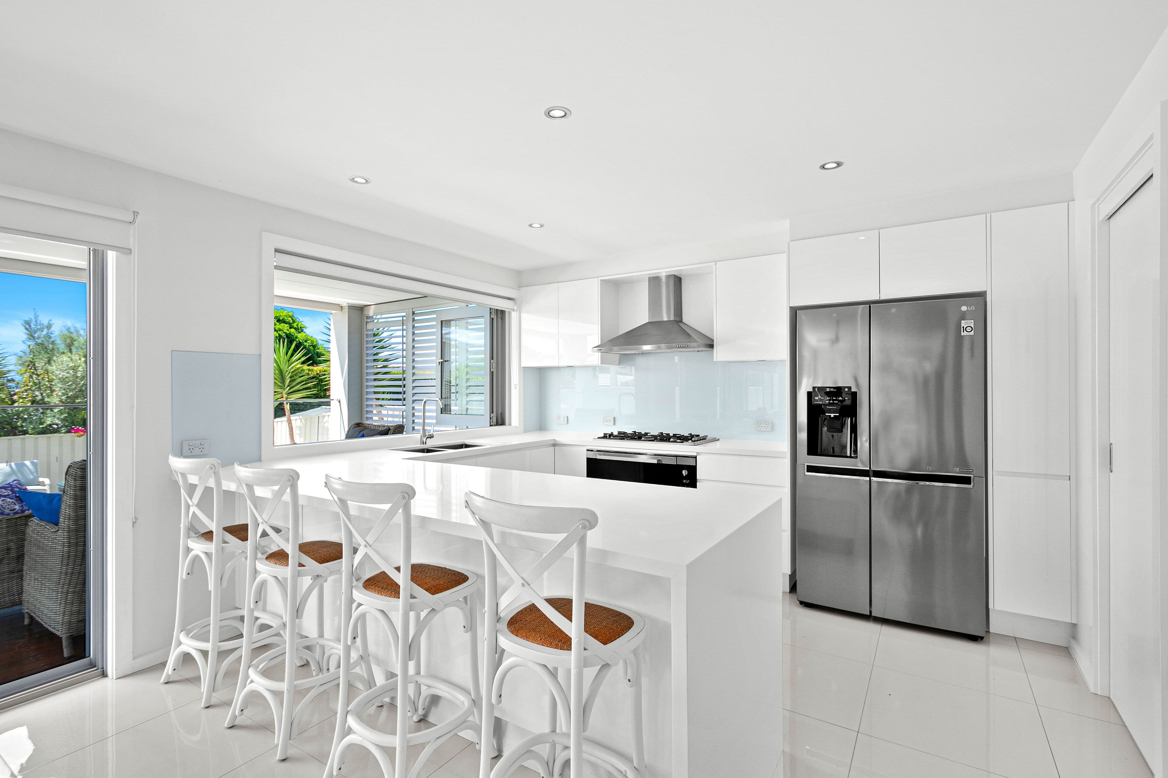 18 Coolum Parkway, Shell Cove NSW 2529, Shell Cove - Thumbnail 5