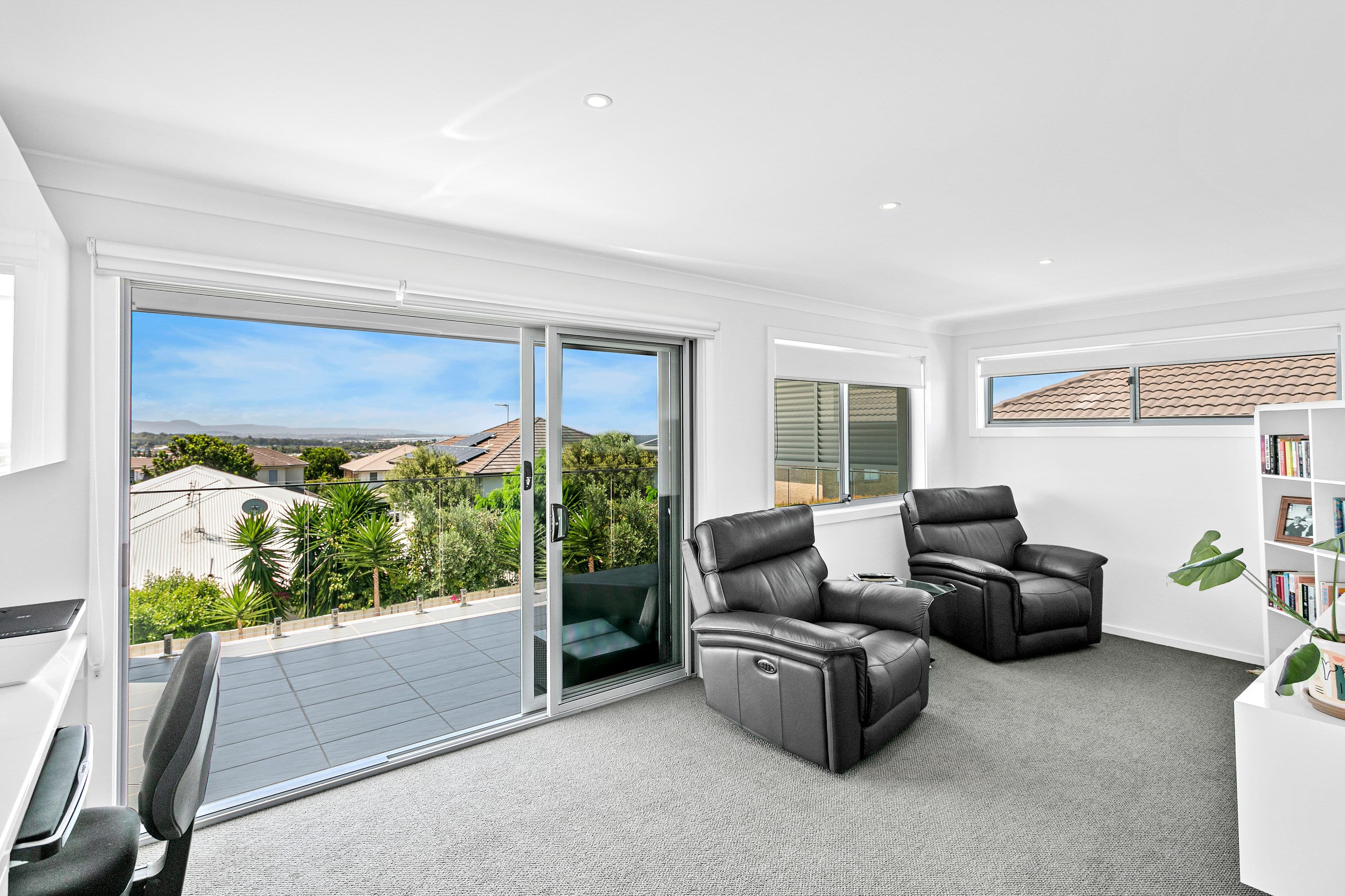 18 Coolum Parkway, Shell Cove NSW 2529, Shell Cove - Thumbnail 6