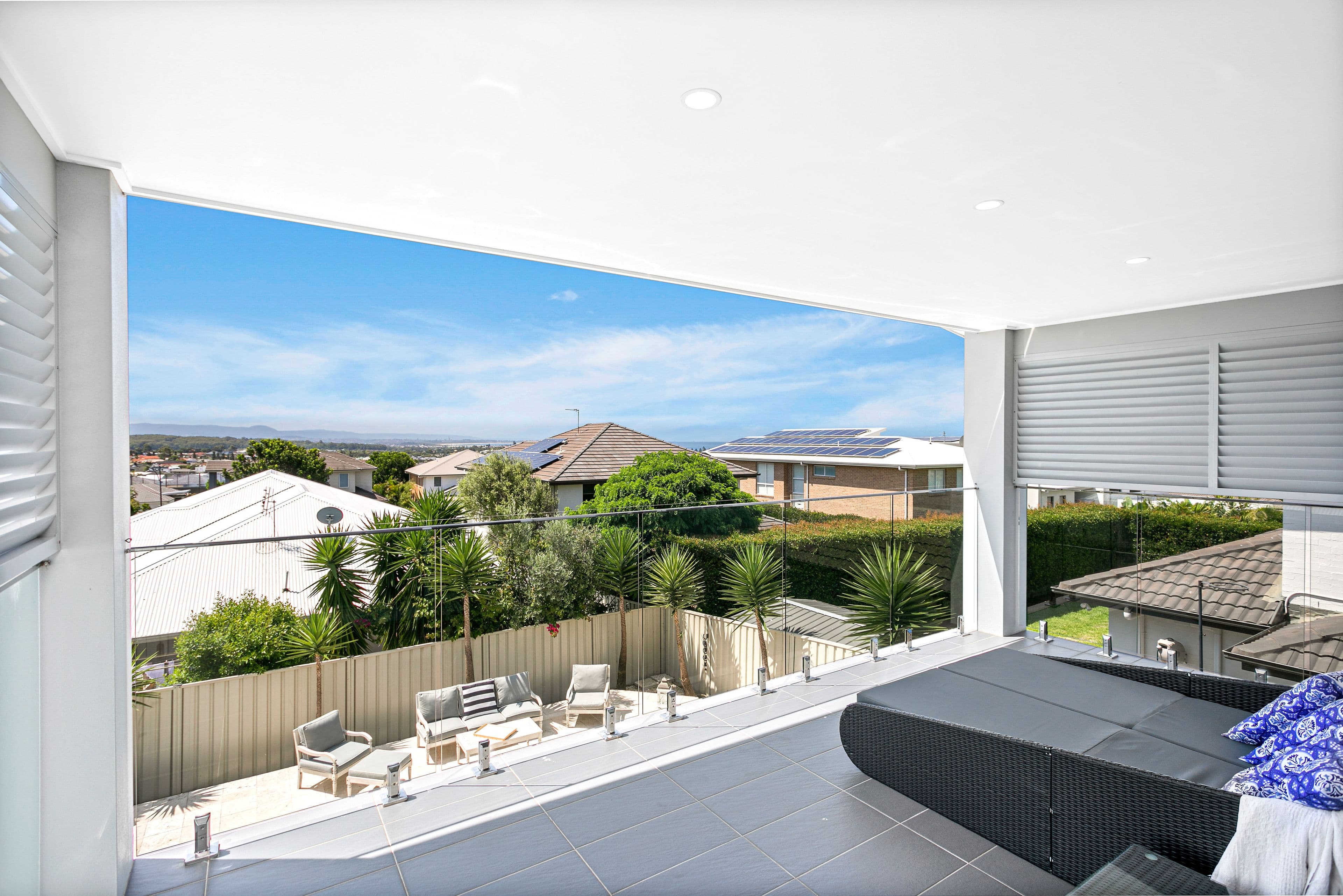 18 Coolum Parkway, Shell Cove NSW 2529, Shell Cove - Thumbnail 7