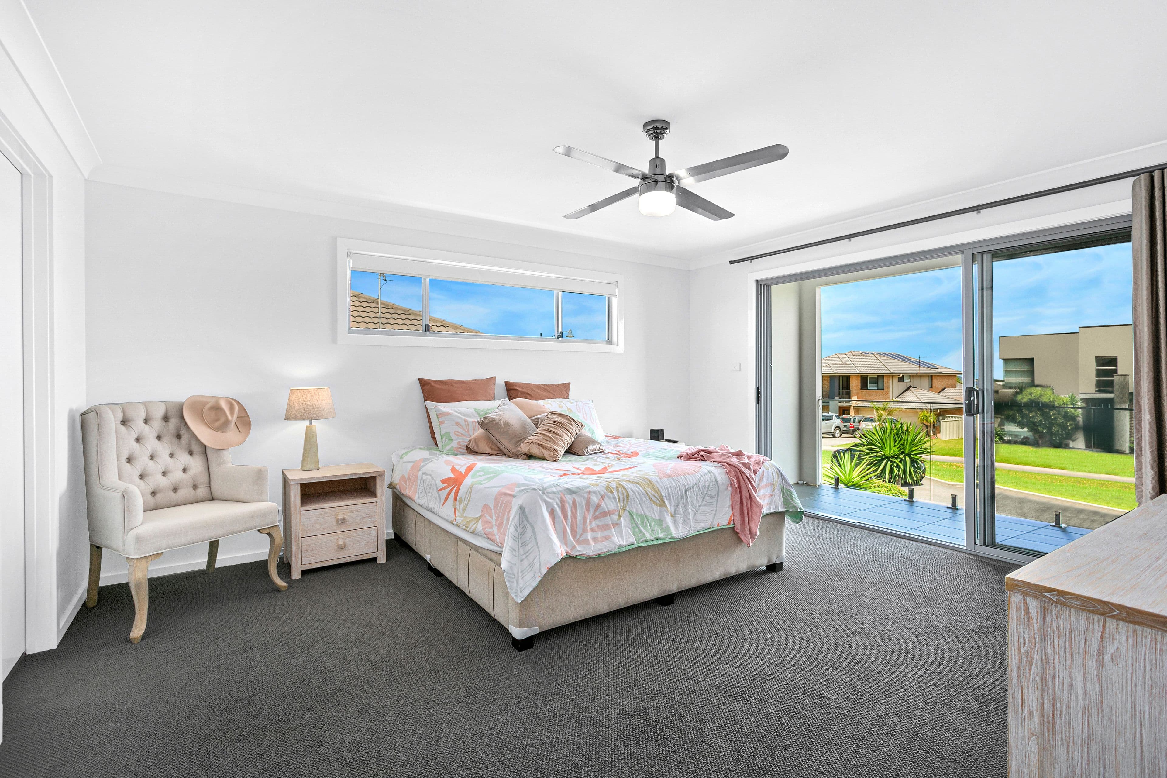 18 Coolum Parkway, Shell Cove NSW 2529, Shell Cove - Thumbnail 8
