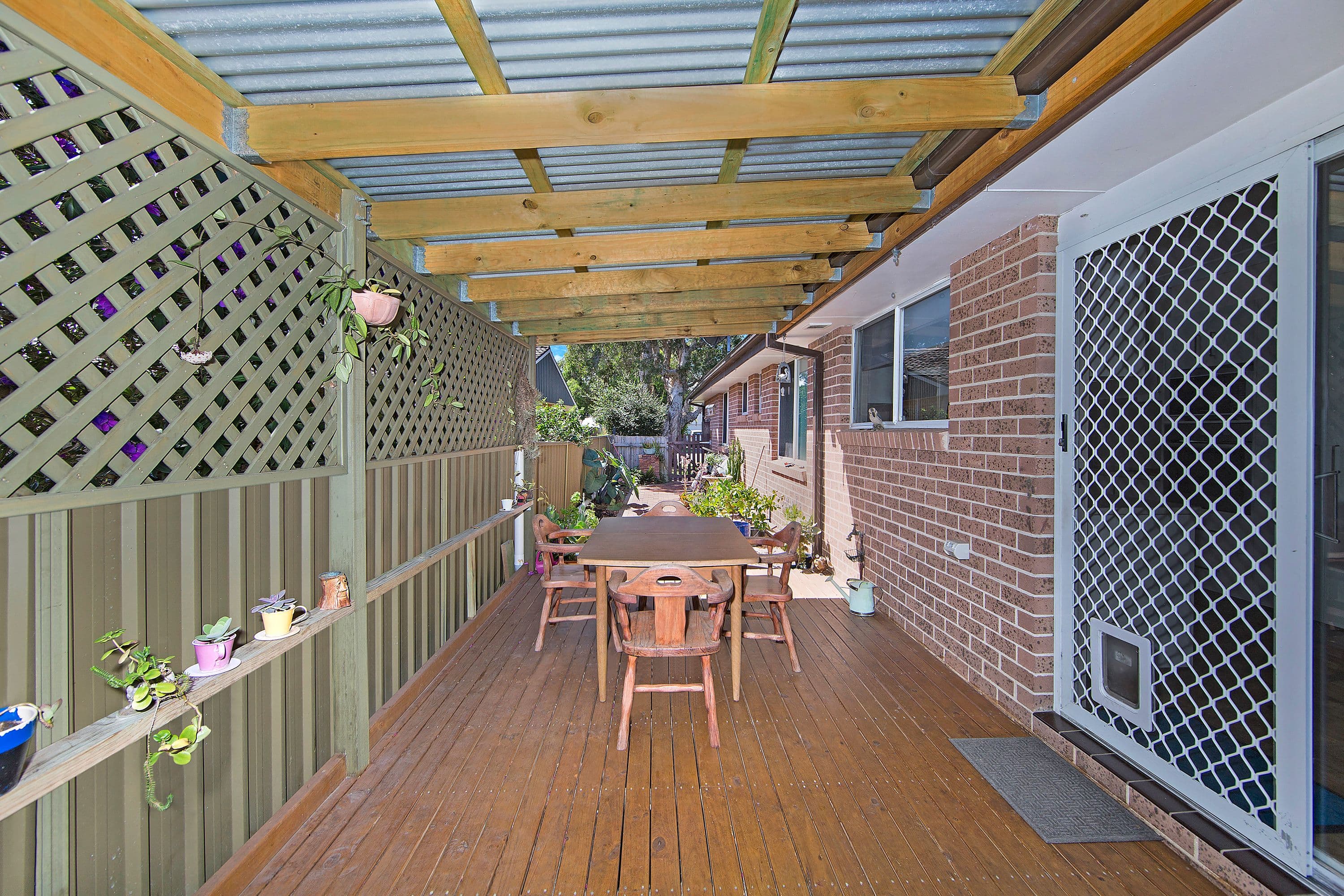 30 Natuna Avenue, Budgewoi NSW 2262, Budgewoi - Thumbnail 3