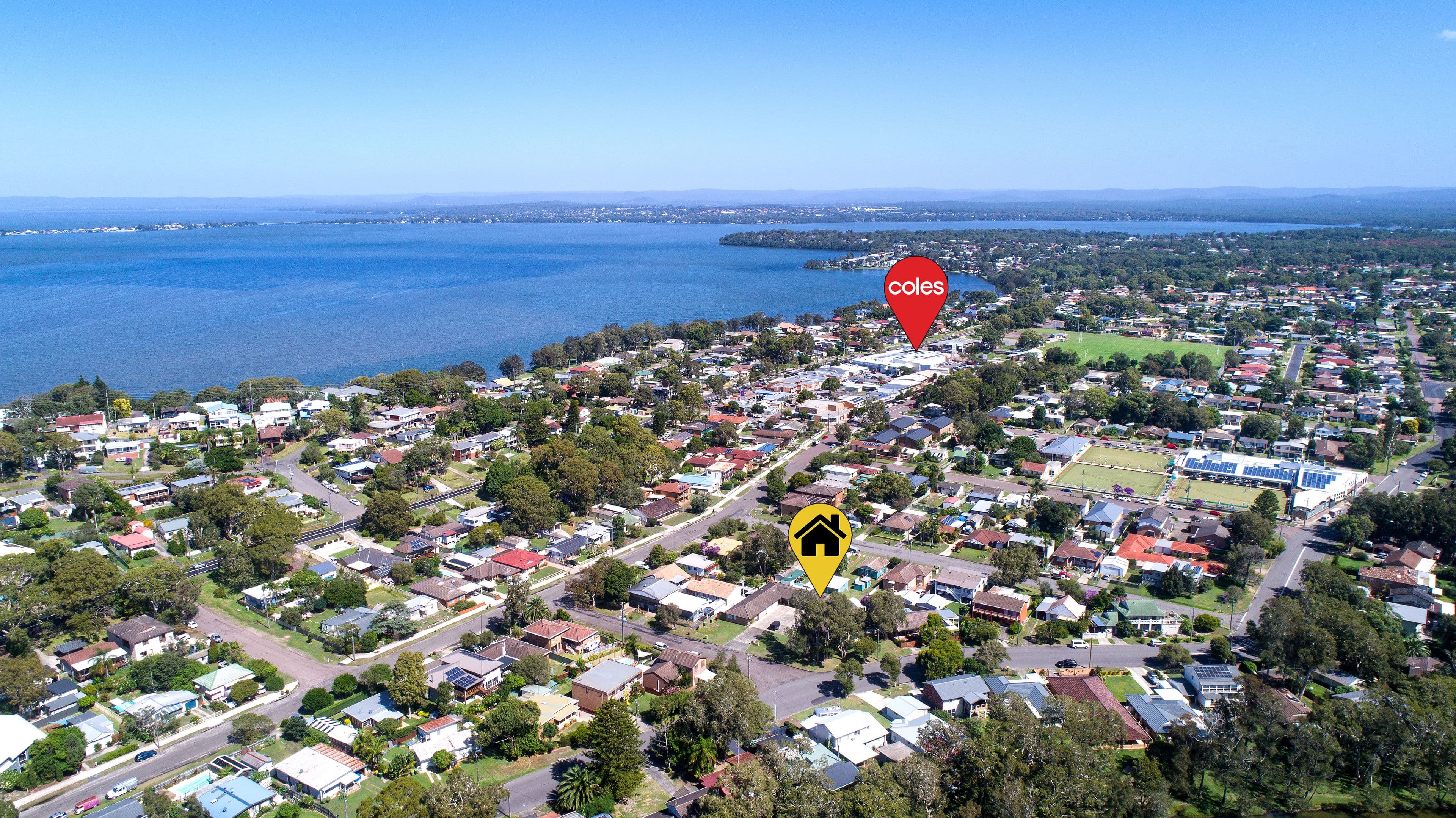 30 Natuna Avenue, Budgewoi NSW 2262, Budgewoi - Thumbnail 5