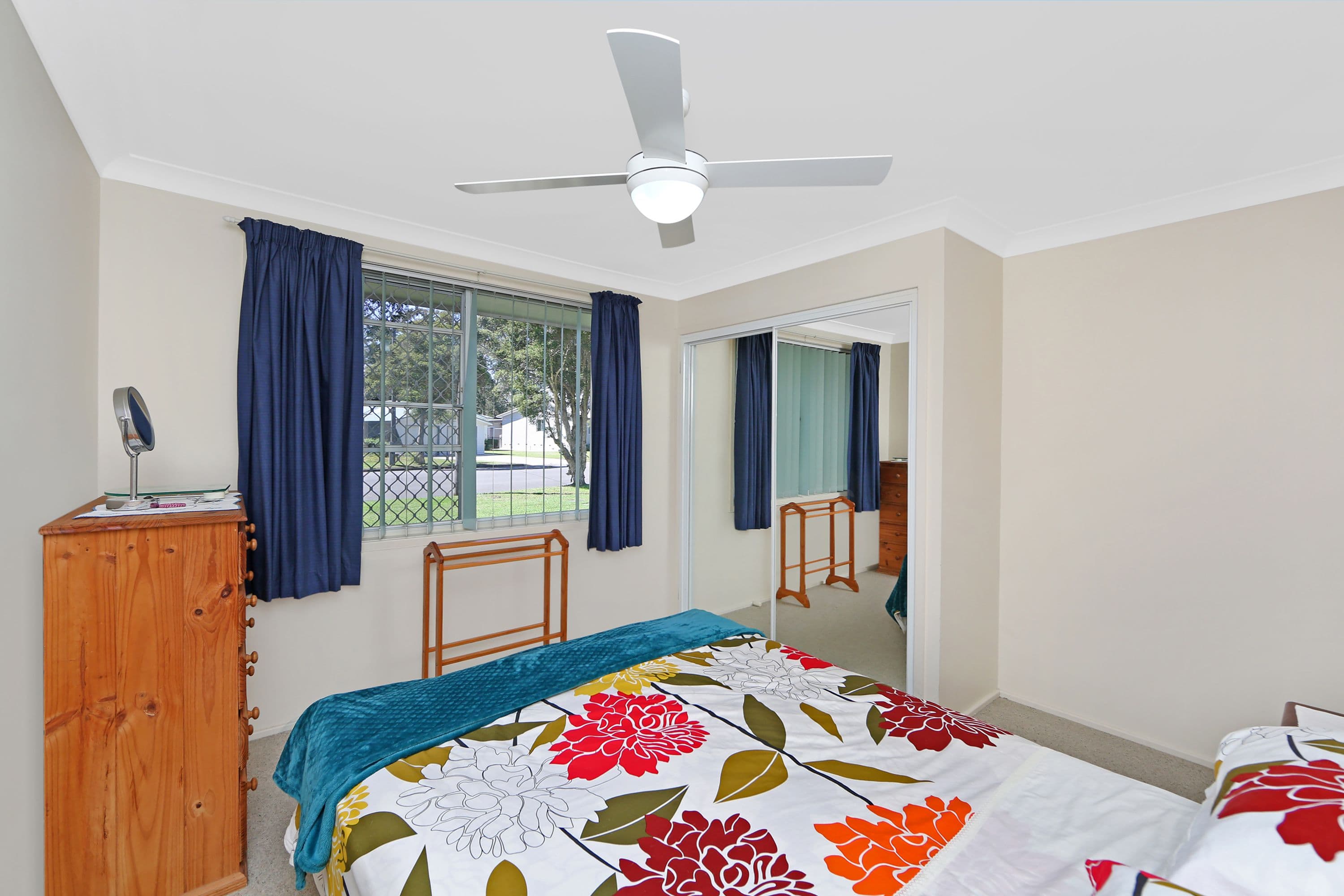 30 Natuna Avenue, Budgewoi NSW 2262, Budgewoi - Thumbnail 6