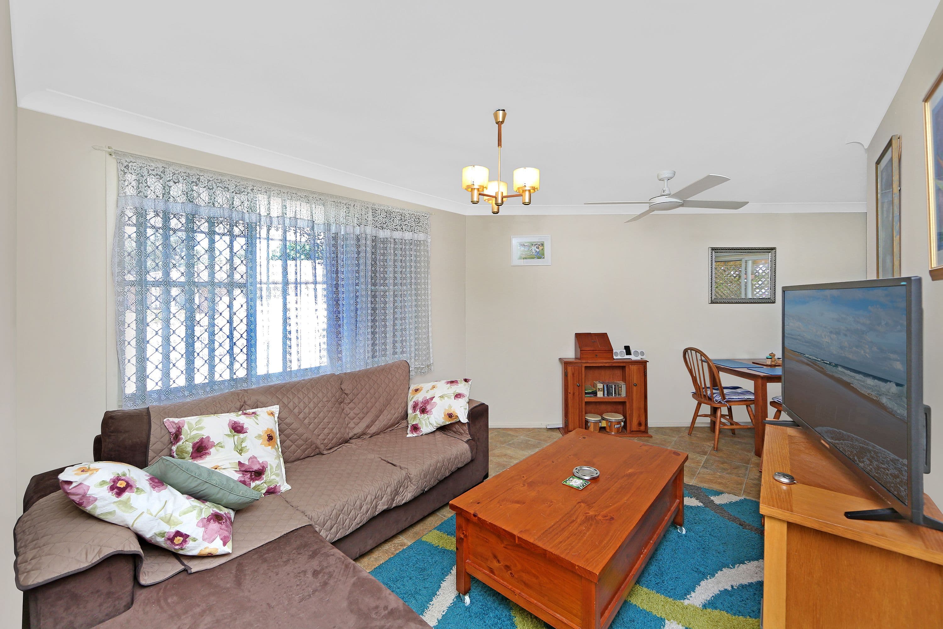 30 Natuna Avenue, Budgewoi NSW 2262, Budgewoi - Thumbnail 7