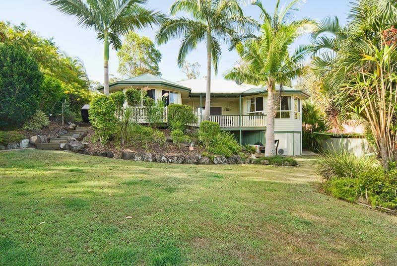 32 Braemar Road, BUDERIM QLD 4556, Buderim - Image 1