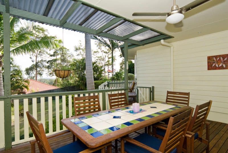 32 Braemar Road, BUDERIM QLD 4556, Buderim - Thumbnail 2