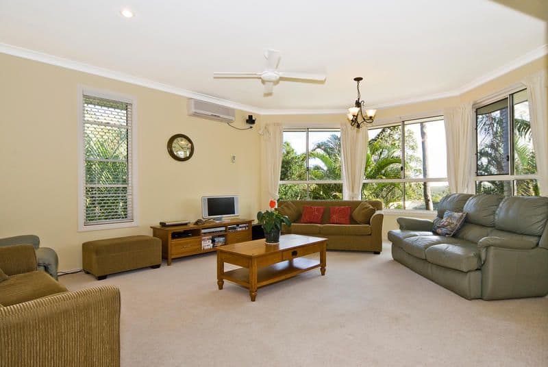 32 Braemar Road, BUDERIM QLD 4556, Buderim - Thumbnail 3