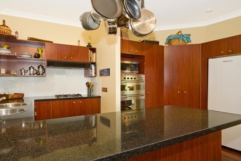 32 Braemar Road, BUDERIM QLD 4556, Buderim - Thumbnail 4
