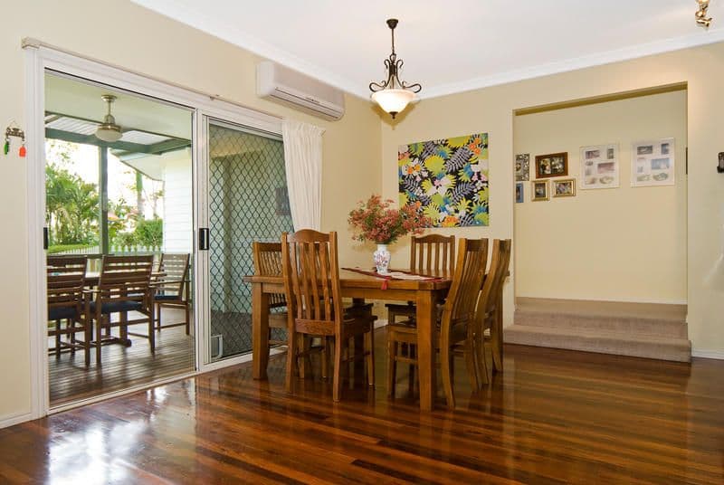 32 Braemar Road, BUDERIM QLD 4556, Buderim - Thumbnail 5