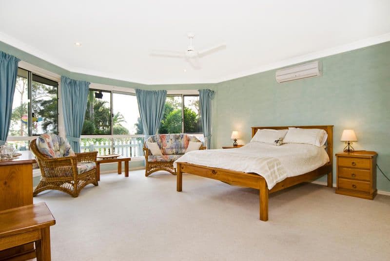 32 Braemar Road, BUDERIM QLD 4556, Buderim - Thumbnail 7