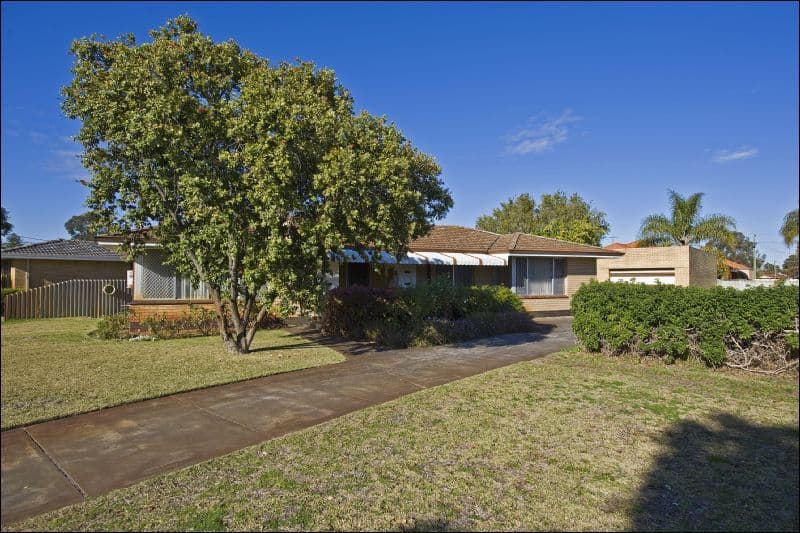 38 Wicca Street, RIVERVALE WA 6103, Rivervale - Image 1