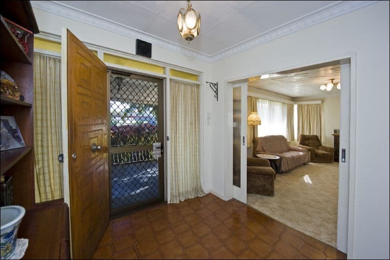 38 Wicca Street, RIVERVALE WA 6103, Rivervale - Thumbnail 2