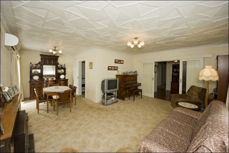 38 Wicca Street, RIVERVALE WA 6103, Rivervale - Thumbnail 3
