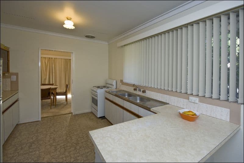 38 Wicca Street, RIVERVALE WA 6103, Rivervale - Thumbnail 4