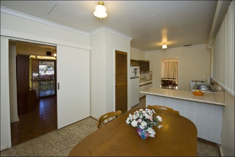 38 Wicca Street, RIVERVALE WA 6103, Rivervale - Thumbnail 5
