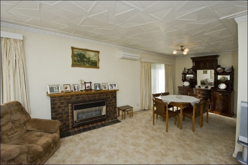 38 Wicca Street, RIVERVALE WA 6103, Rivervale - Thumbnail 6
