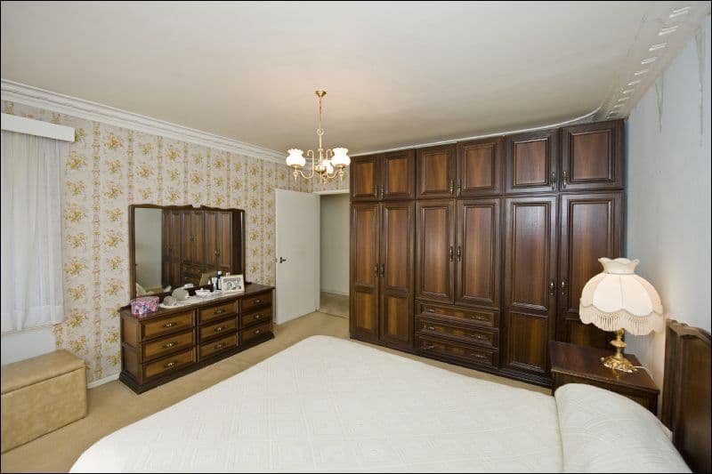 38 Wicca Street, RIVERVALE WA 6103, Rivervale - Thumbnail 8