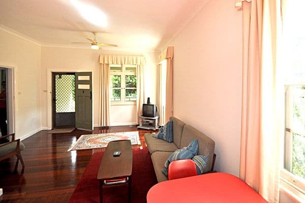 24 Roland Avenue, WAHROONGA NSW 2076, Wahroonga - Thumbnail 3