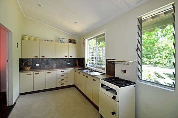 24 Roland Avenue, WAHROONGA NSW 2076, Wahroonga - Thumbnail 4