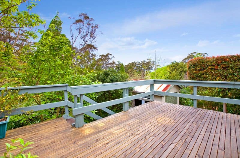 24 Roland Avenue, WAHROONGA NSW 2076, Wahroonga - Thumbnail 5