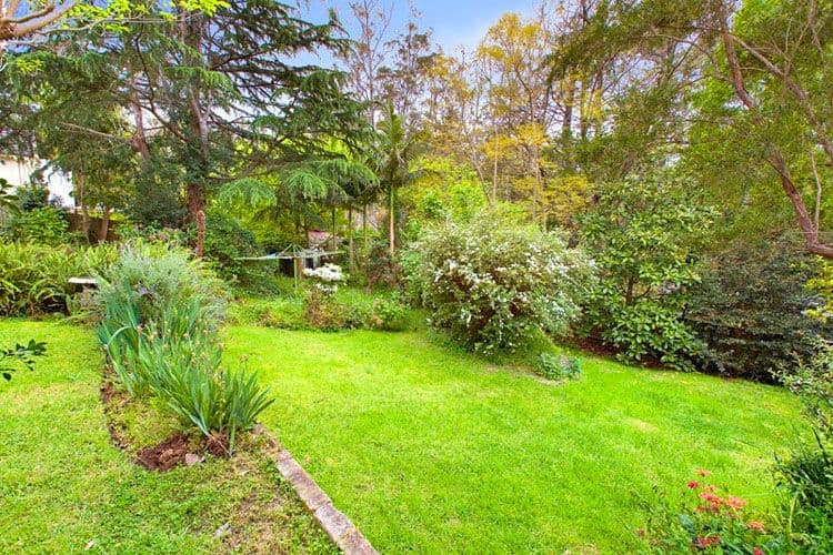 24 Roland Avenue, WAHROONGA NSW 2076, Wahroonga - Thumbnail 7