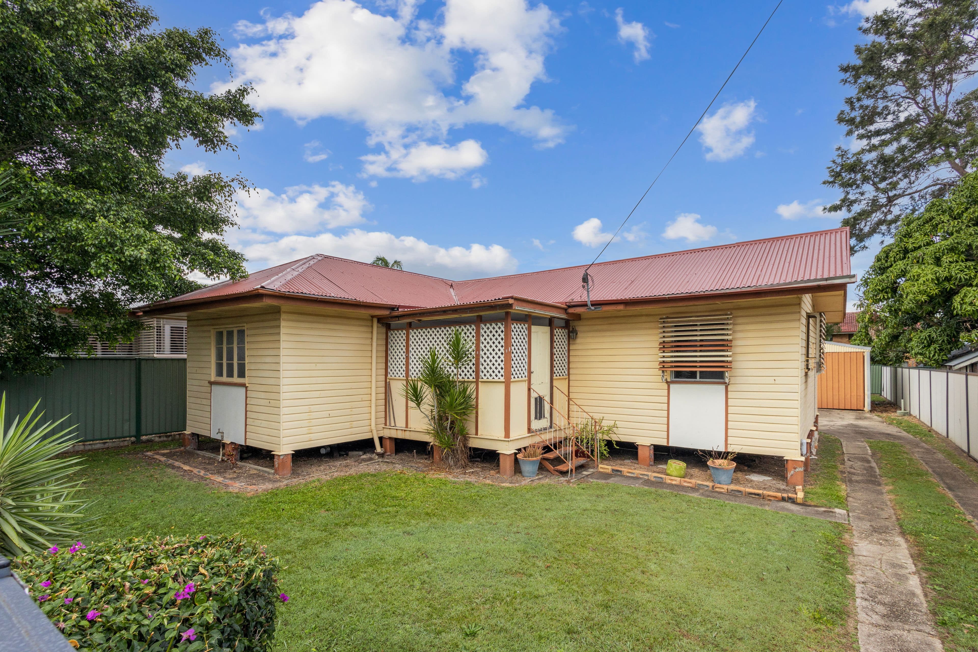 92 Beams Road, Boondall QLD 4034, Boondall - Image 1