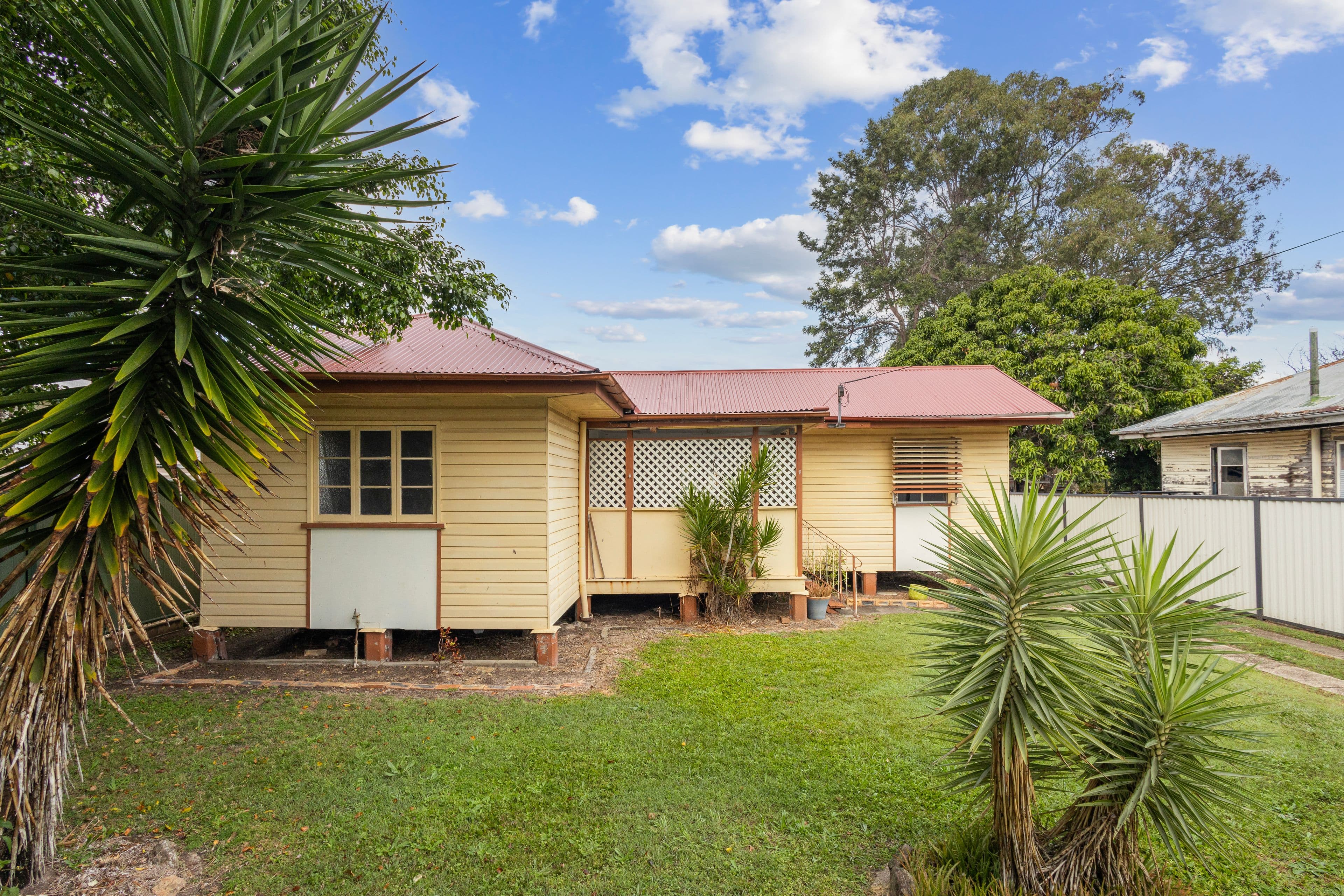 92 Beams Road, Boondall QLD 4034, Boondall - Thumbnail 3
