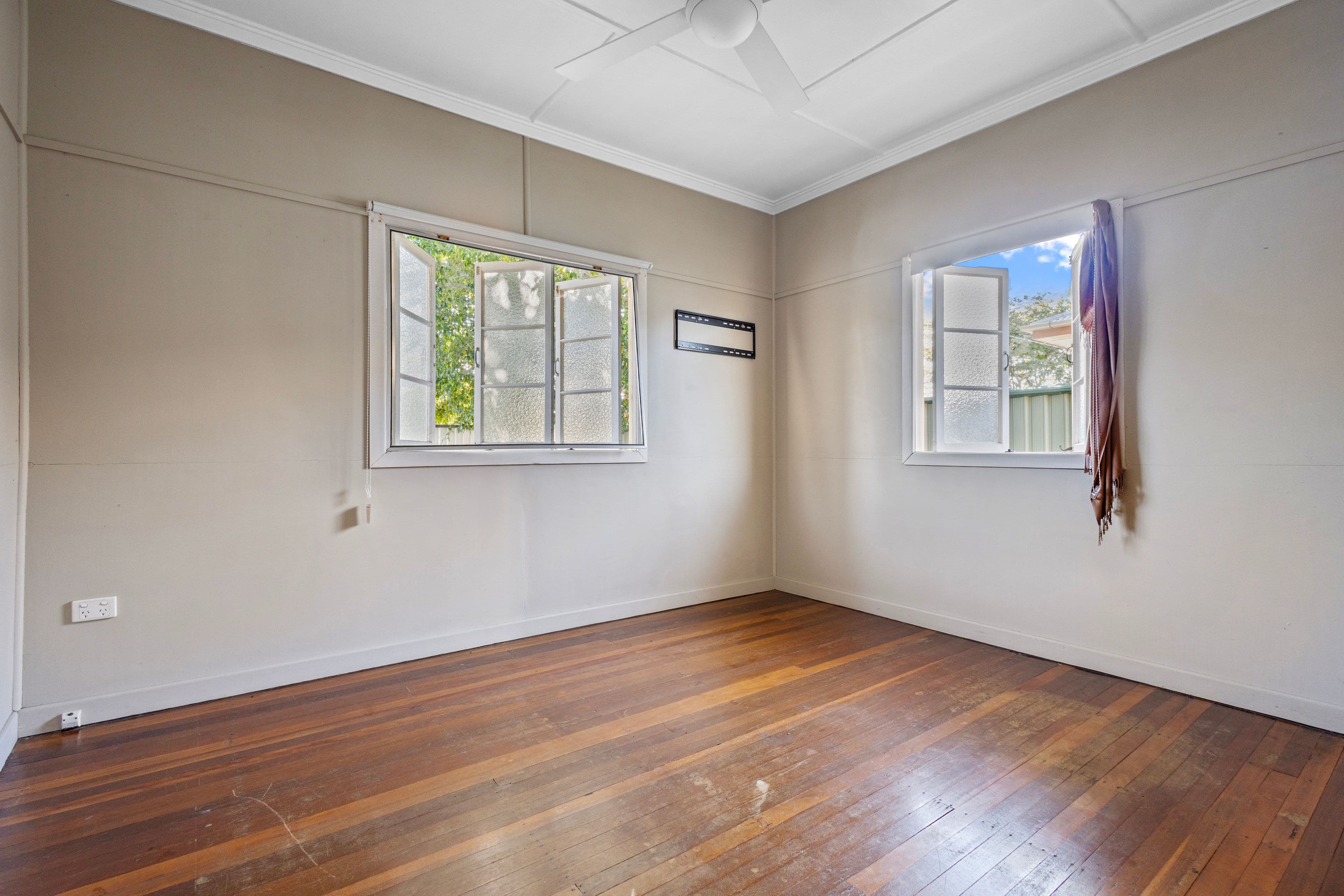 92 Beams Road, Boondall QLD 4034, Boondall - Thumbnail 5