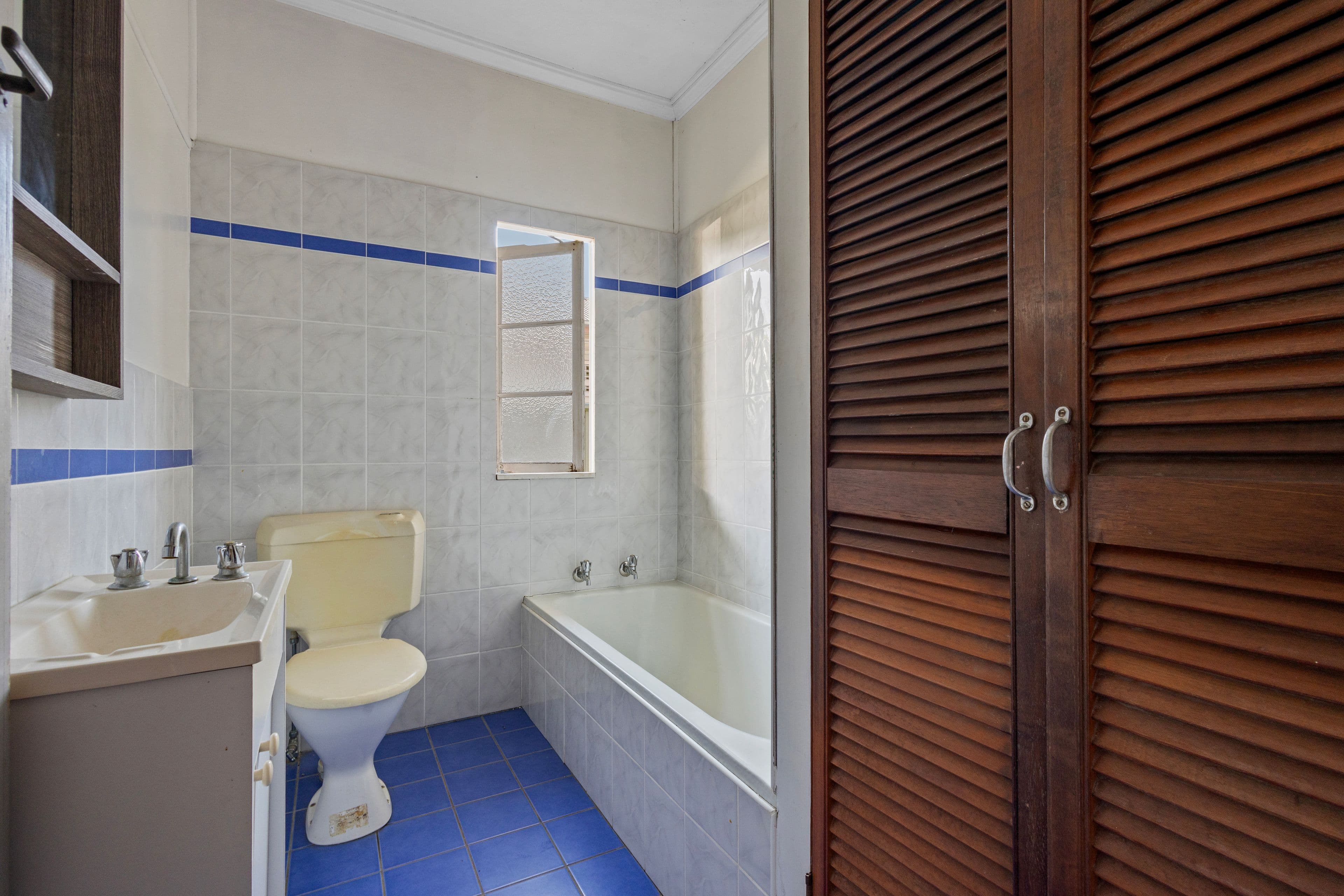 92 Beams Road, Boondall QLD 4034, Boondall - Thumbnail 6