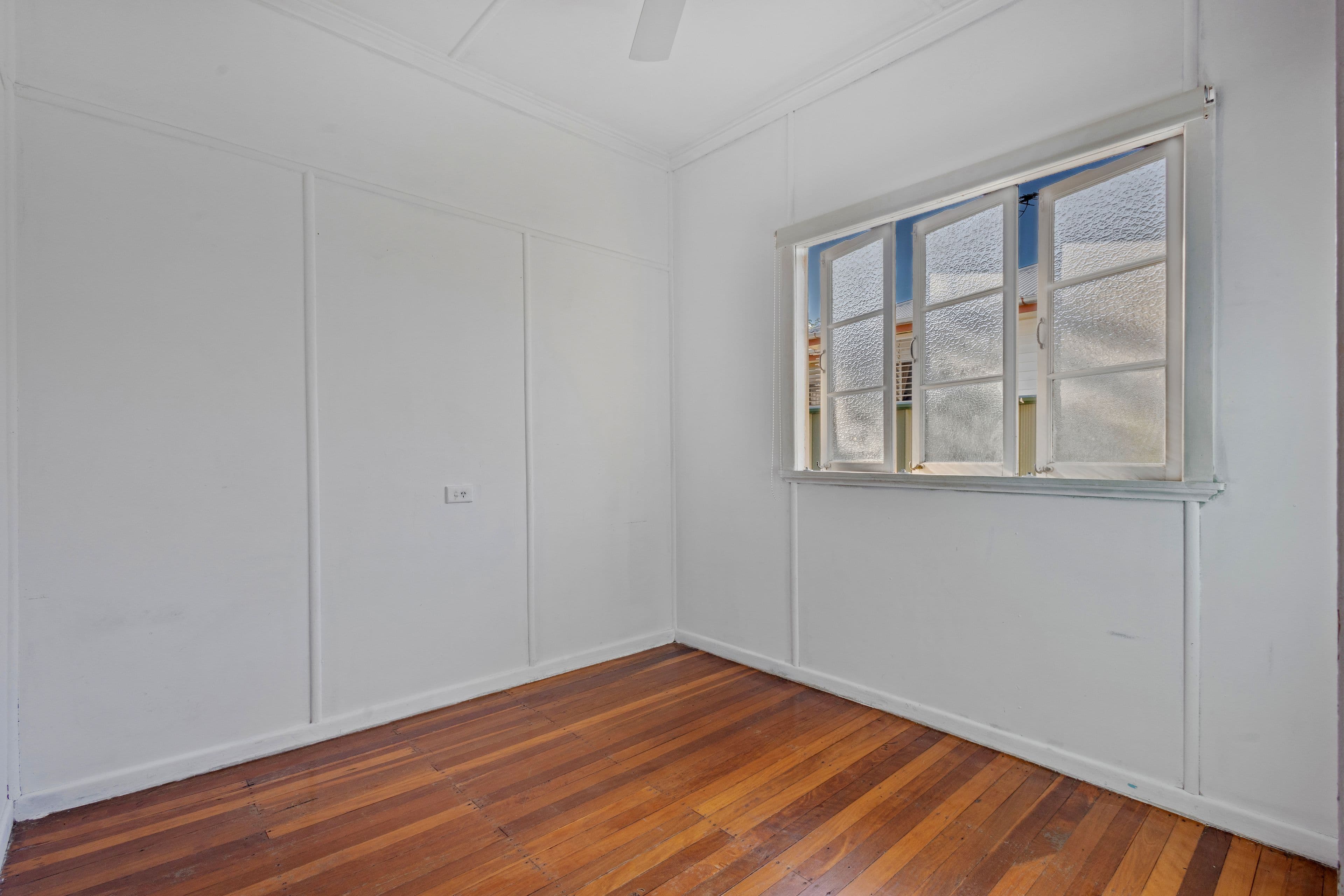 92 Beams Road, Boondall QLD 4034, Boondall - Thumbnail 7
