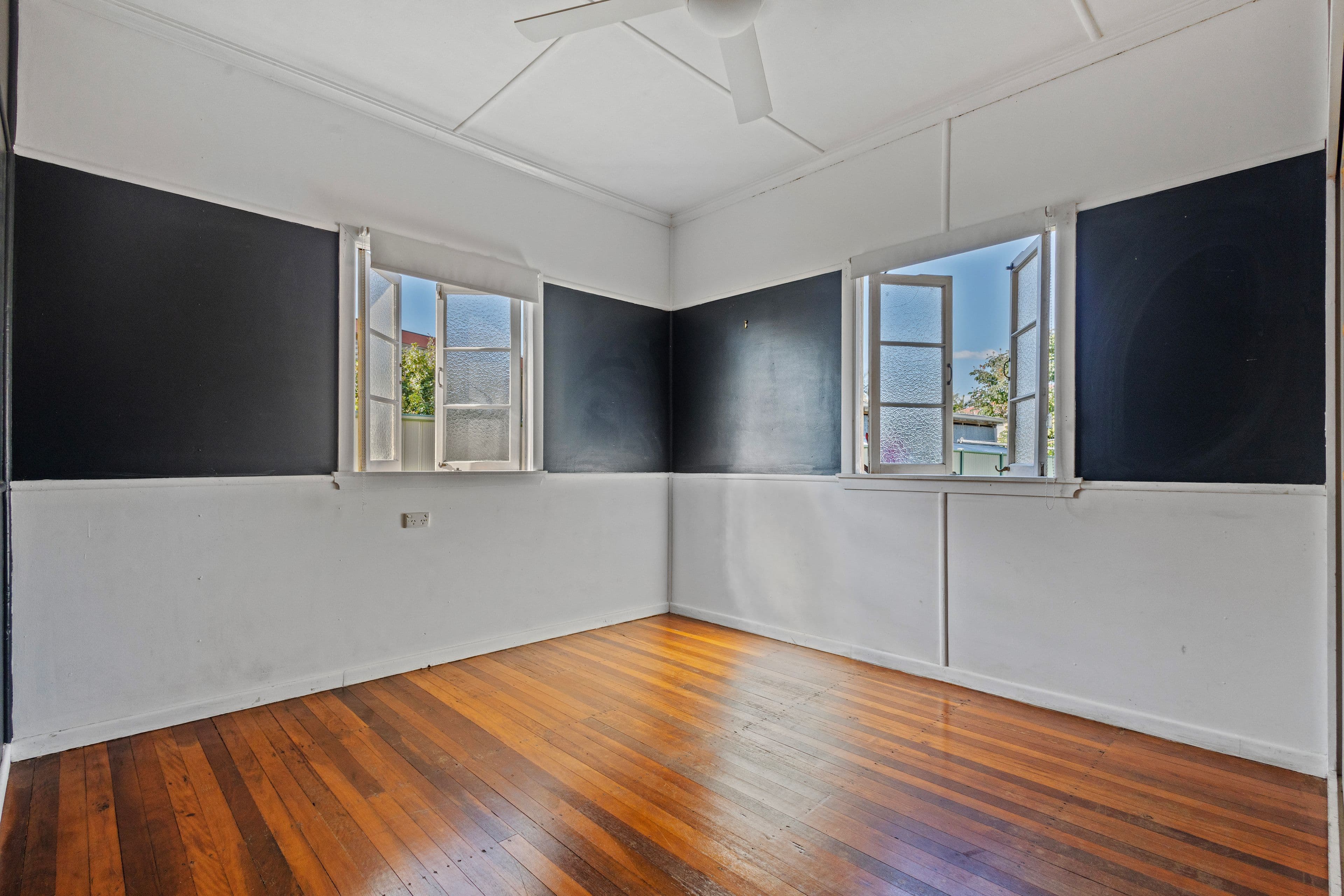 92 Beams Road, Boondall QLD 4034, Boondall - Thumbnail 8