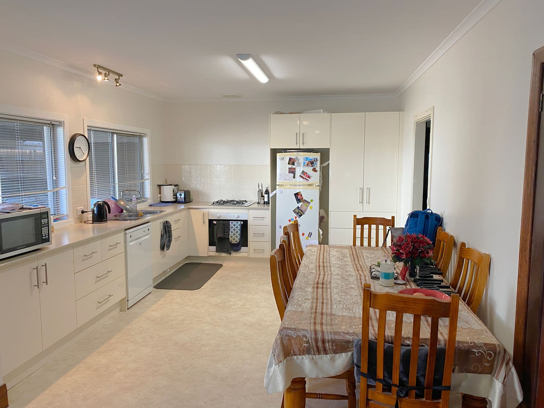 9 Bourke Street, Korumburra, Korumburra - Thumbnail 2