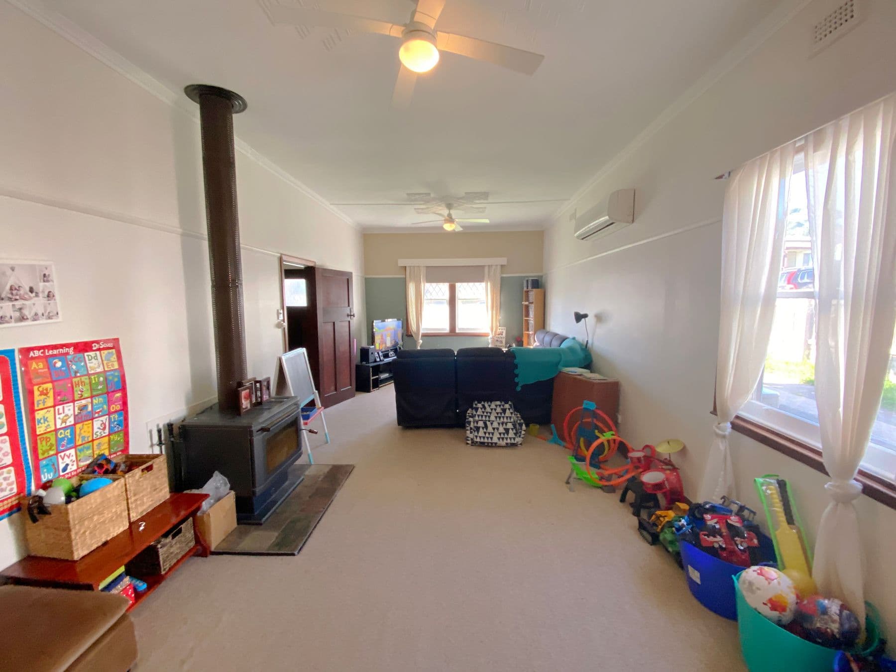 9 Bourke Street, Korumburra, Korumburra - Thumbnail 3