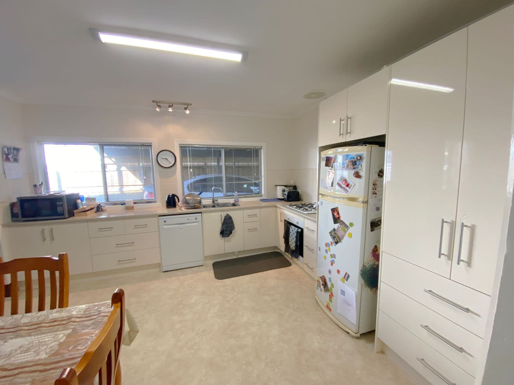 9 Bourke Street, Korumburra, Korumburra - Thumbnail 4