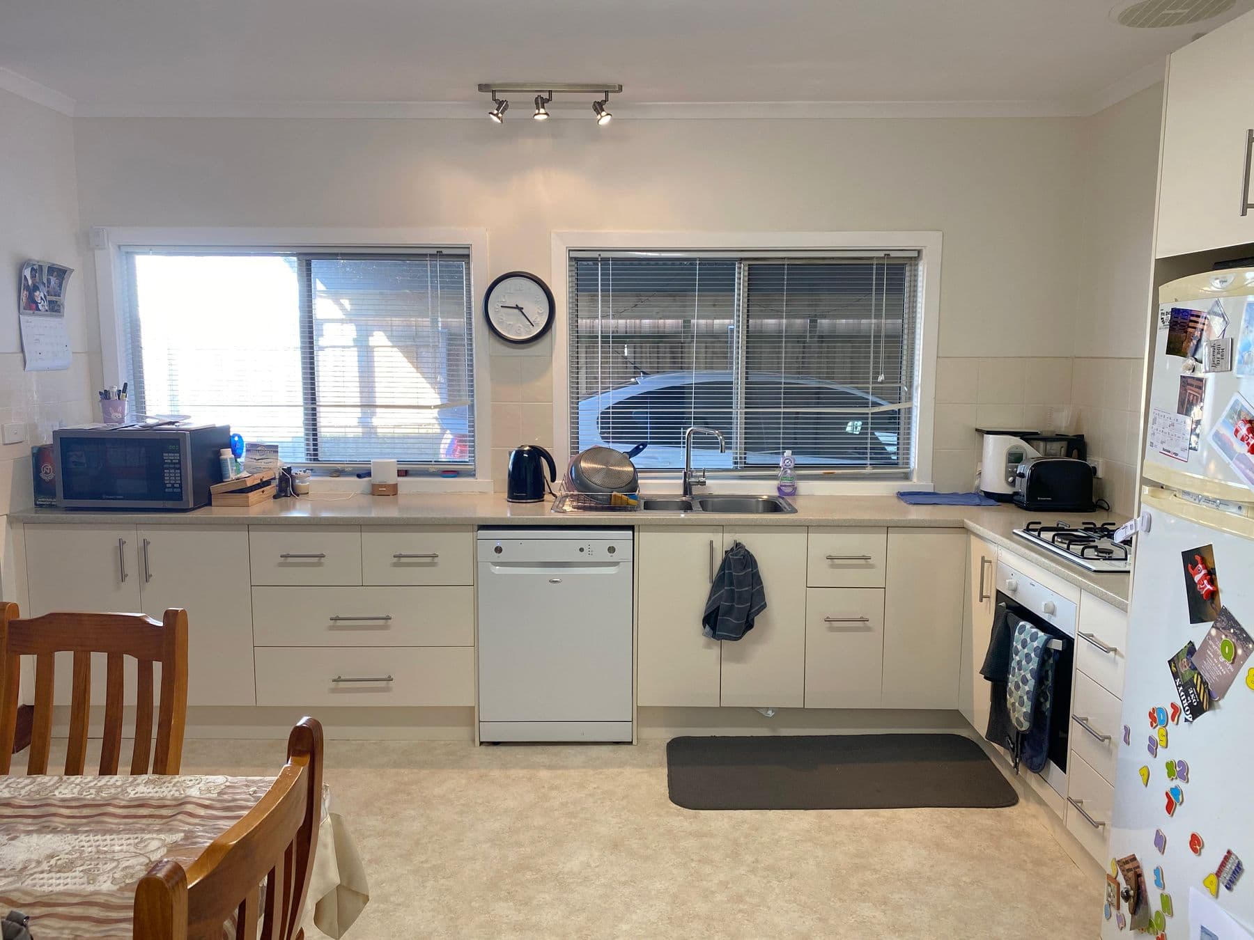 9 Bourke Street, Korumburra, Korumburra - Thumbnail 5