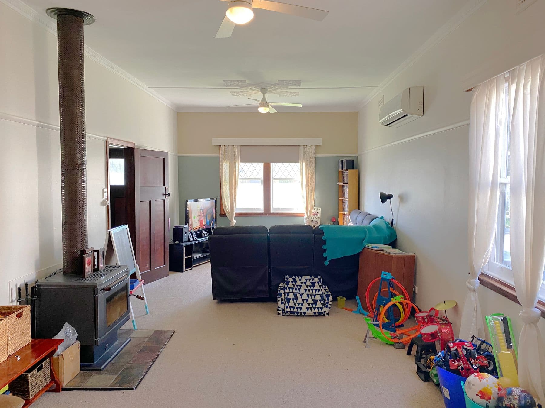 9 Bourke Street, Korumburra, Korumburra - Thumbnail 6