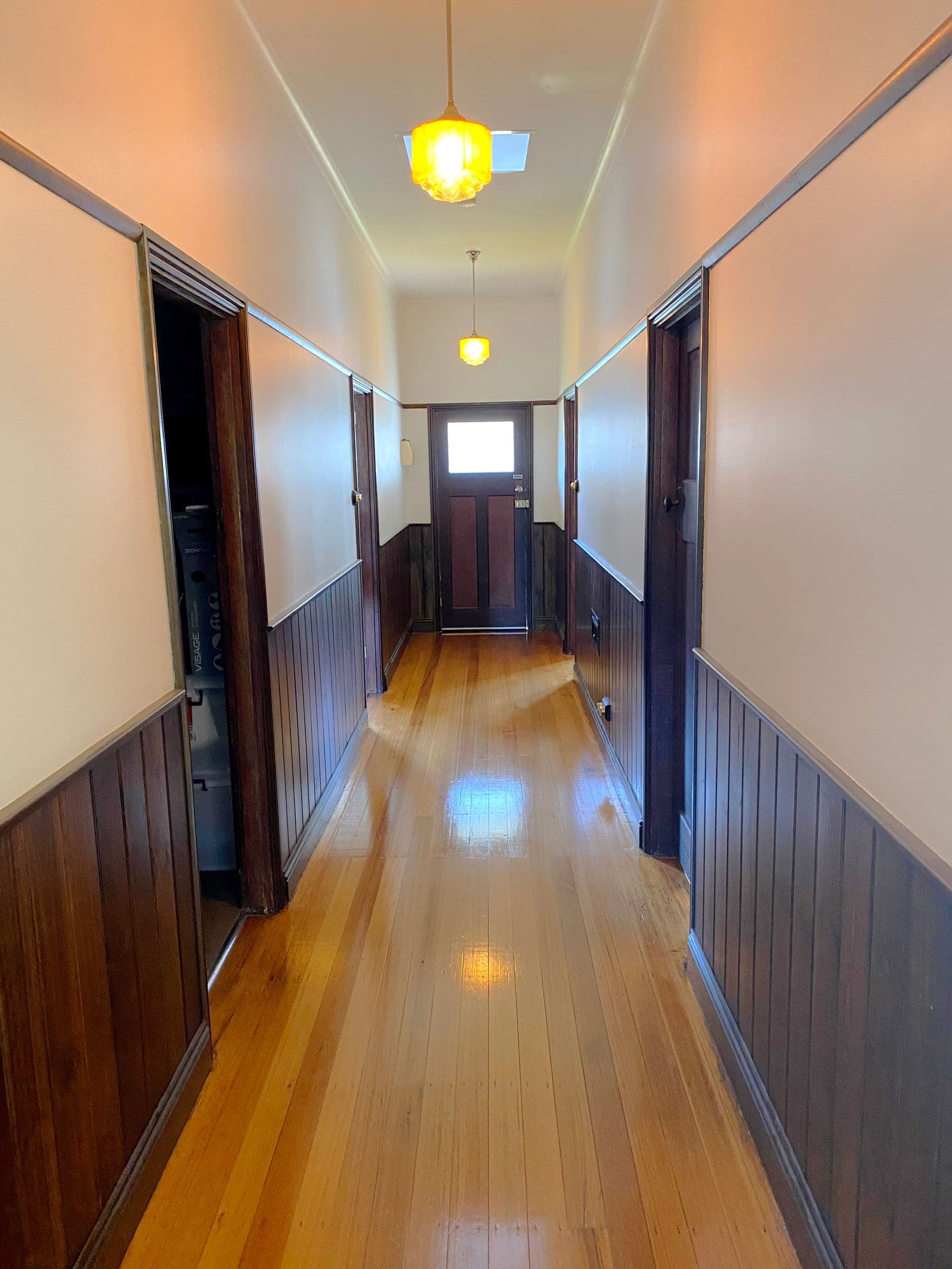 9 Bourke Street, Korumburra, Korumburra - Thumbnail 7