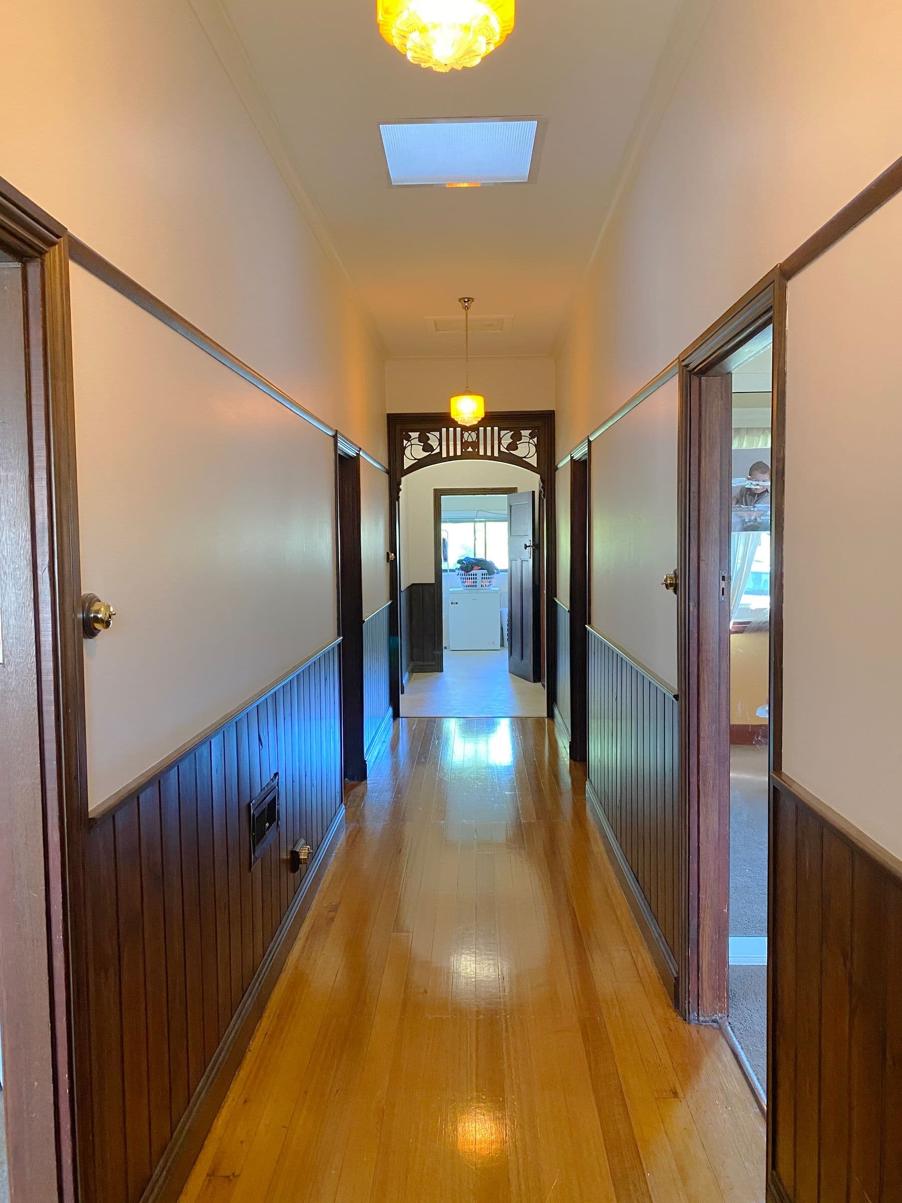 9 Bourke Street, Korumburra, Korumburra - Thumbnail 8