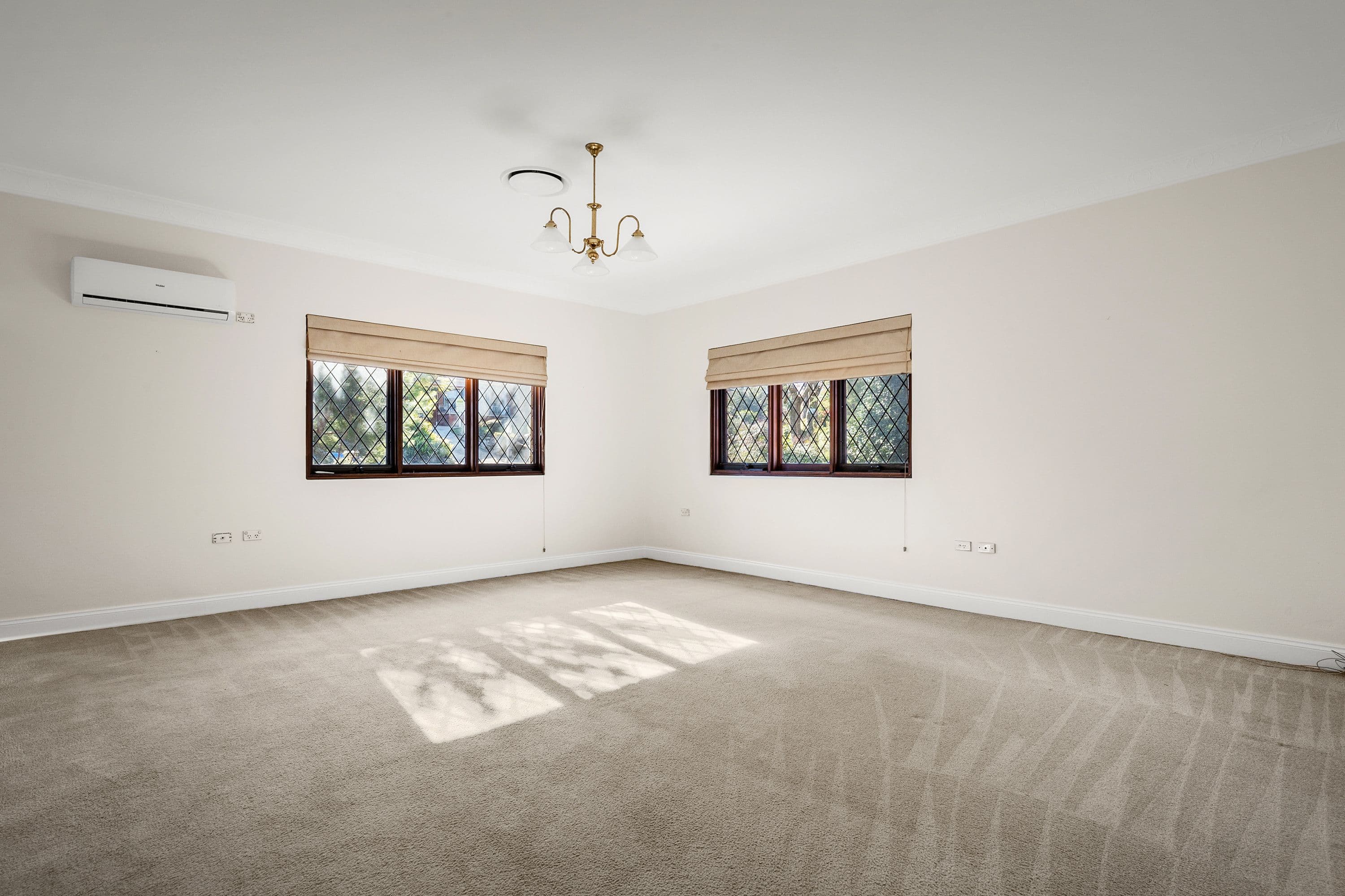 36 Burrandong Crescent, Baulkham Hills NSW 2153, Baulkham Hills - Thumbnail 3